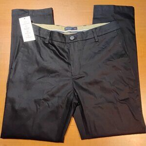 Levi's Docker's Men's Flex Comfort Pants Size 32x30 #811